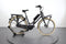 Batavus Quip Extra E-Go Cargo