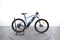 Rockrider E-ST 100