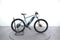 Rockrider E-ST 100