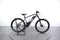 Rockrider E-ST900