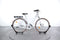 Decathlon Elops 920E
