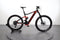 KTM Macina Kapoho 271