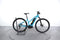 Lapierre Overvolt Cross 800W