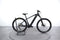 Trek Powerfly 4