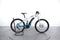 Haibike Sduro FullLife 6.0