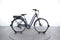 Decathlon Elops 900e