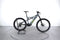 KTM Macina Kapoho 2972