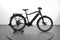 Haibike Trekking 5