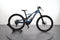 Specialized Levo 29