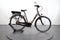 Gazelle Paris C7 HMB