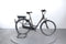 Batavus E-Milano