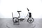 Brompton Type M