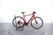 Lapierre E-Sensium 2.2