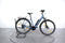 Winora CB 9.4
