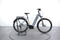 Cube Touring Hybrid Pro