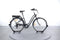 Btwin Elops 500e
