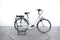 Batavus Wayz E-Go