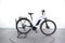 Lapierre Overvolt Trekking 6.4