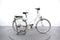 Matra i-Flow Active N7