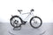 Stromer ST2