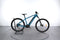 Lapierre Overvolt HT 5.5