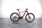 Specialized Turbo Levo Hardtail Comp