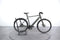Riese & Müller UBN Five singlespeed
