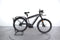Riese & Müller Supercharger GX Rohloff HS