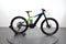 Giant Trance E+2 Pro