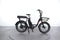 Rad Power Bikes RadRunner