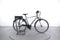 Koga E-Inspire
