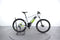 Rockrider E-ST 520
