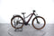 Scott Axis eRide 20
