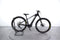 Orbea Wild HT 30