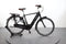 Gazelle Grenoble C7+ Elite HMB