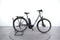 Raymon CityRay E 5.0