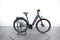 KTM Macina Tour P510