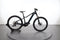 Scott Contessa Aspect eRide 20