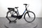 Gazelle Paris C7 HMB
