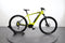 Cannondale Trail Neo 4