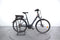 Cube Touring Hybrid Pro