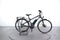 Lapierre Overvolt Trekking 600