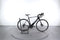 Look E-765 Optimum