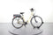 Norta lifestyle F200