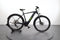 Cube Cross Hybrid Pro