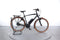Riese & Müller Cruiser Vario