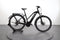 Cube Touring Hybrid Pro