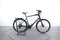 Specialized Turbo Vado SL 4.0