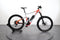 KTM Macina Kapoho LT 274