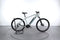 Lapierre Overvolt 5.4
